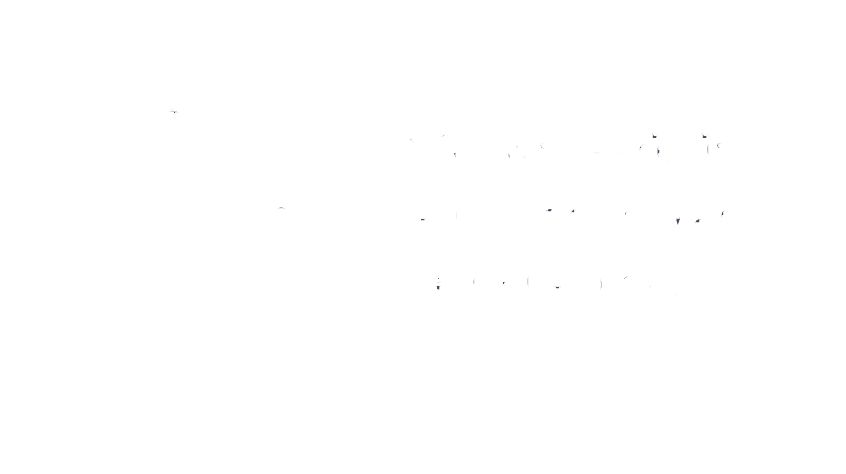 Logo van de CED-Groep dat zegt: Nieuwsbegrip is een product van de CED-Groep