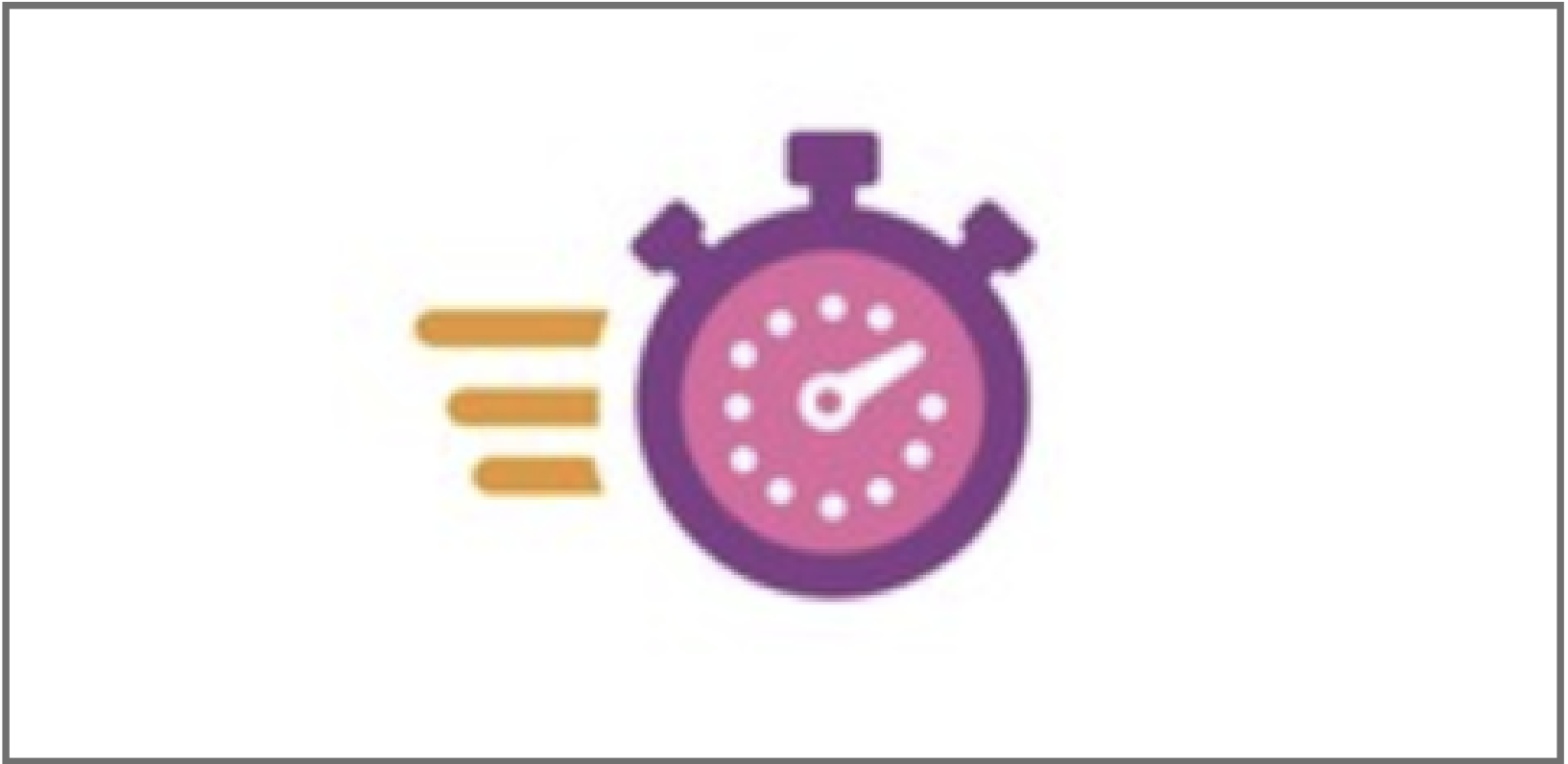 Afbeelding voor de toets