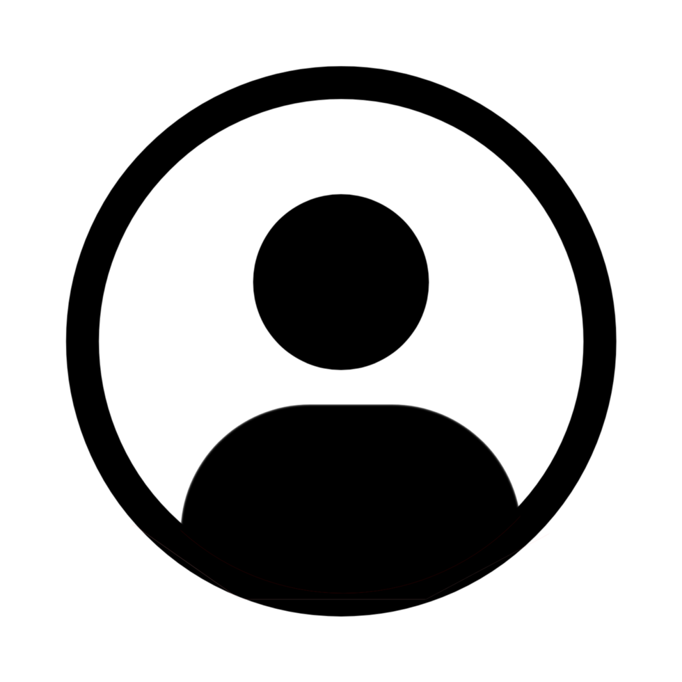 Ga hier naar je account