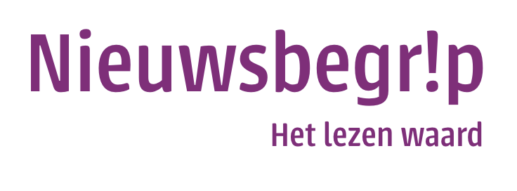 Logo Nieuwsbegrip